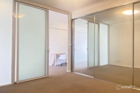 Property photo of 607/11A Lachlan Street Waterloo NSW 2017