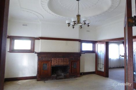 Property photo of 634 Hawthorn Road Brighton East VIC 3187
