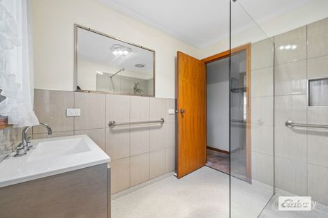 25 Carey St, Ararat, VIC 3377