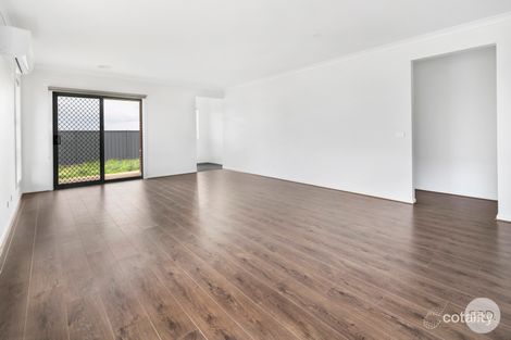 Property photo of 19 Kalamata Avenue Alfredton VIC 3350