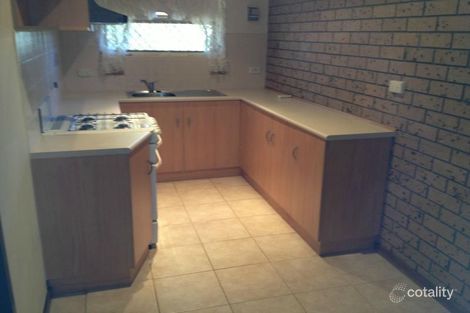 Property photo of 2/7 Arthur Street Ridgehaven SA 5097