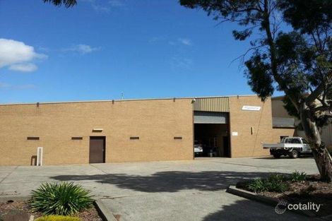 14 Longview Ct, Thomastown, VIC 3074