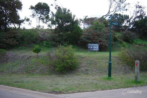 77 Lady Nelson Dr, Sorrento, VIC 3943