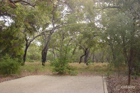 136 Bloodwood Ave, Agnes Water, QLD 4677