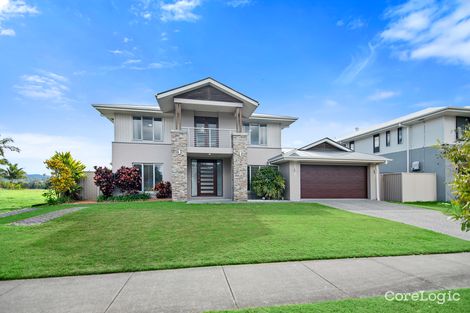 58 Rushcutter Ave, Oxenford, QLD 4210
