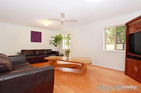 Property photo of 6 Easter Street Brighton QLD 4017