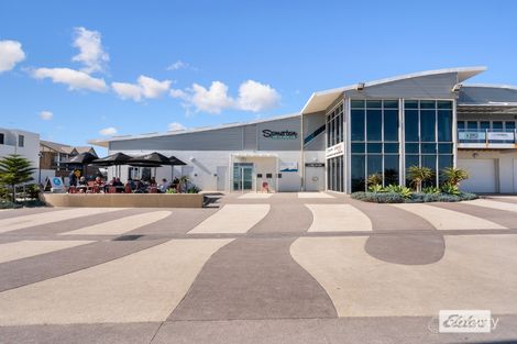 Property photo of 9/2 Tarlton Street Somerton Park SA 5044