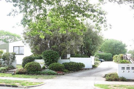 45 Nicholson St, Balwyn North, VIC 3104