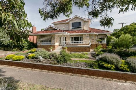 26 O'Neil St, Panorama, SA 5041