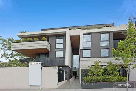 G04/54 Wattletree Rd, Armadale, VIC 3143