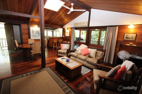 Property photo of 7 Mirabel Avenue Arcadia QLD 4819