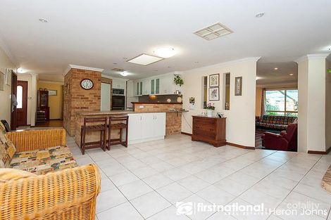Property photo of 37 London Way Bateman WA 6150