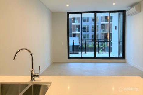 402/2 Sergeant St, Edmondson Park, NSW 2174