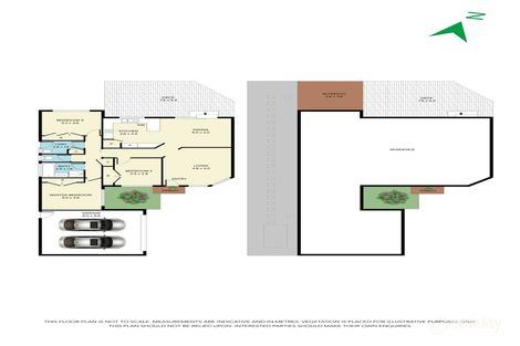 Property photo of 7/31 Albert Avenue Boronia VIC 3155