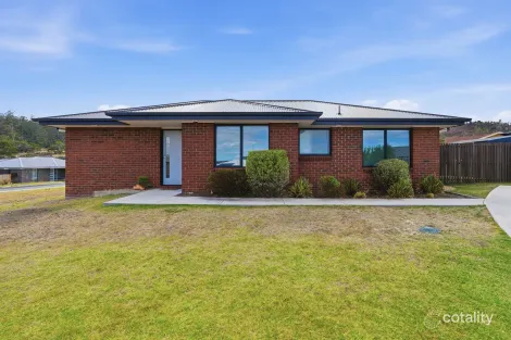 28 Breedon Way, Clarendon Vale, TAS 7019