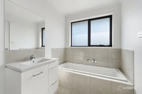 Property photo of 28 Breedon Way Clarendon Vale TAS 7019