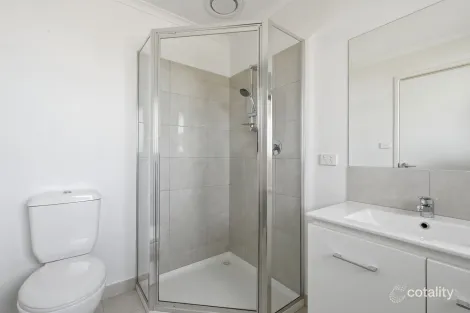 Property photo of 28 Breedon Way Clarendon Vale TAS 7019