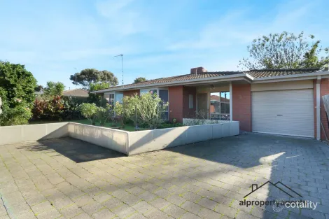 3/2 Pynsent St, Horsham, VIC 3400