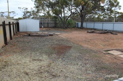 Property photo of 79A Bluebush Road Kambalda West WA 6442