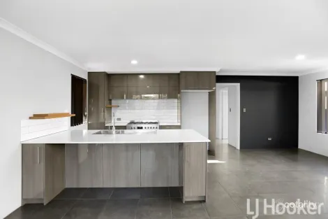 Property photo of 26 Pingle Drive Greenfields WA 6210