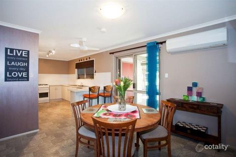 Property photo of 5 Beth Street Blacks Beach QLD 4740