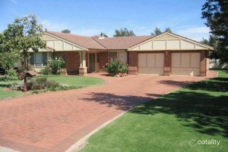 Property photo of 20 Macgregor Street Dubbo NSW 2830