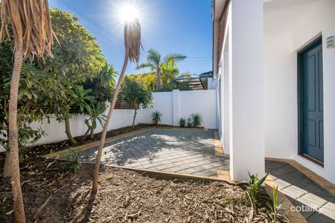 Property photo of 236 Ravenscar Street Doubleview WA 6018