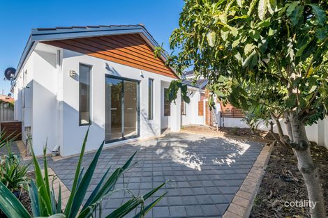 Property photo of 236 Ravenscar Street Doubleview WA 6018