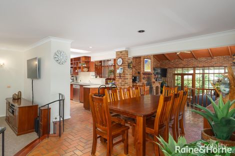 Property photo of 8 Kimberley Drive Tatton NSW 2650