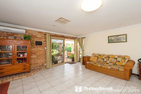 Property photo of 37 London Way Bateman WA 6150