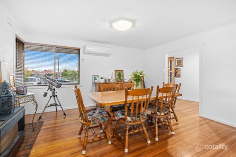 Property photo of 12 Manus Court Lalor VIC 3075