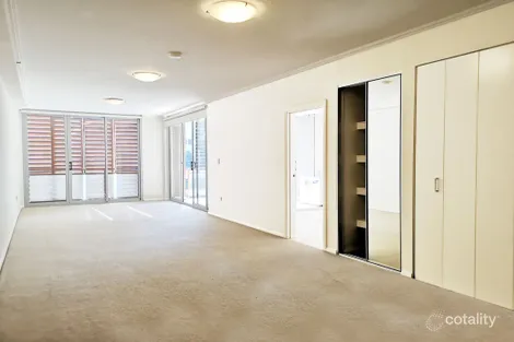 Property photo of 10/7 Bourke Street Mascot NSW 2020