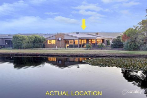 12 Lake View Dr, Safety Beach, VIC 3936