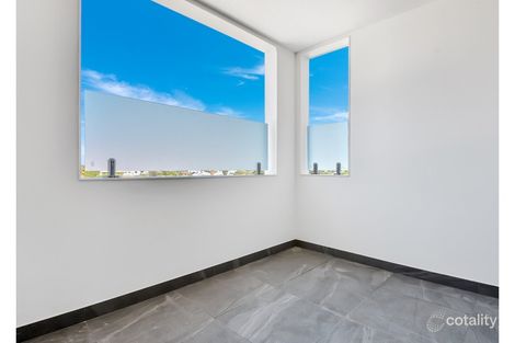 Property photo of 15/181 Walcott Street Mount Lawley WA 6050