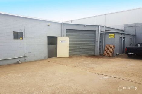 5/5 Dowsett St, South Geelong, VIC 3220