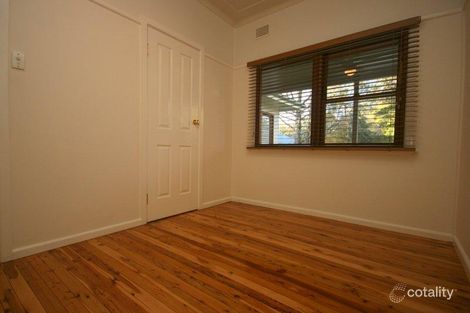 Property photo of 21 Prince Street Glenbrook NSW 2773