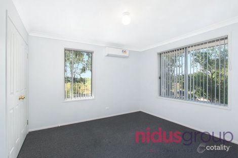 Property photo of 28/12-14 Barker Street St Marys NSW 2760