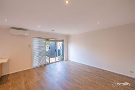 Property photo of 10/36 Railway Parade Murrumbeena VIC 3163