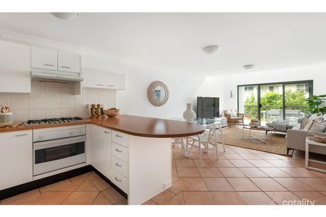 Property photo of 10/36-38 Old Barrenjoey Road Avalon Beach NSW 2107