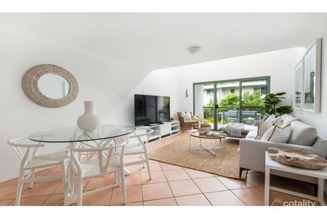 Property photo of 10/36-38 Old Barrenjoey Road Avalon Beach NSW 2107