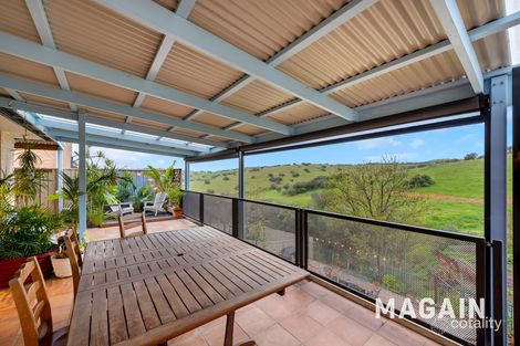 7 Douglas Ct, Hallett Cove, SA 5158