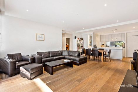 Property photo of 127/380 Bay Street Brighton VIC 3186