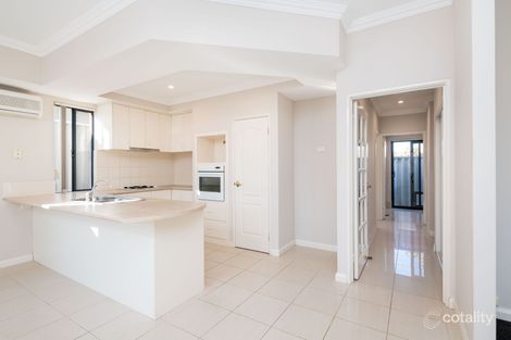 Property photo of 236 Ravenscar Street Doubleview WA 6018