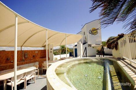 Property photo of 56/17 Brisbane Road Mooloolaba QLD 4557