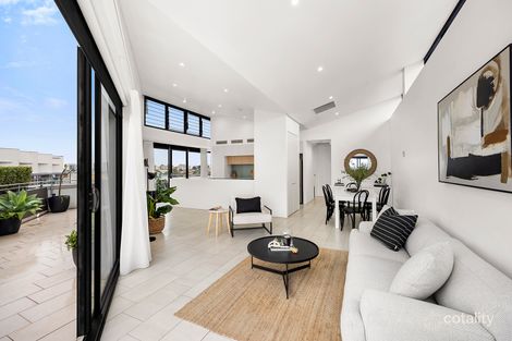 804e/101-107 Doncaster Ave, Kensington, NSW 2033