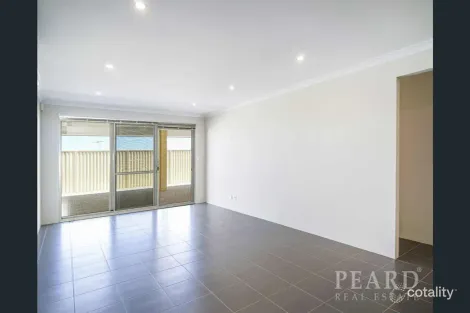 Property photo of 53 Toledo Drive Hocking WA 6065