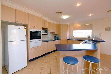 Property photo of 2/41 Grandis Drive Tuncurry NSW 2428
