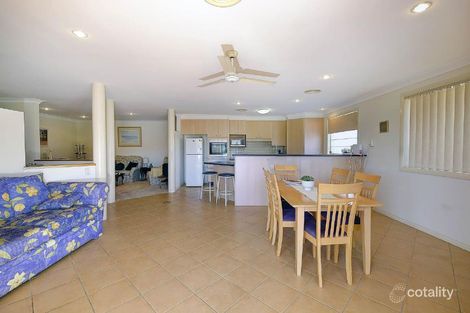 Property photo of 2/41 Grandis Drive Tuncurry NSW 2428