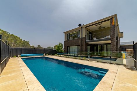 Property photo of 20 Riverview Drive Barham NSW 2732