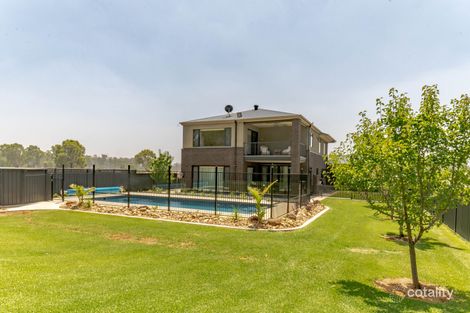 Property photo of 20 Riverview Drive Barham NSW 2732